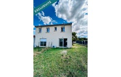 Bourg-Les-Valence, Rhône-Alpes 26500
