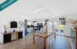 Amneville, Lorraine 57360