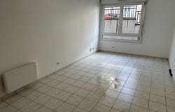 Blois, Centre-Val de Loire 41000