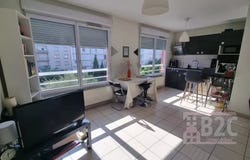 Grenoble, Isère 38100