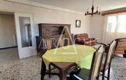 Saint-Cyprien, Pyrénées-Orientales 66750