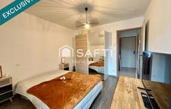 Sarre-Union, Alsace 67260