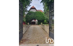 Courlon-sur-Yonne, Bourgogne-Franche-Comté 89140