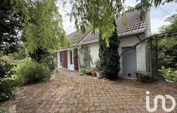 Le Mée-sur-Seine, Île-de-France 77350
