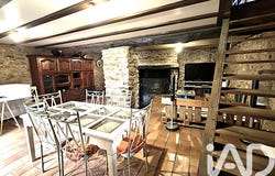 La Bastide, Occitanie 66110