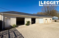 Romagne, Nouvelle-Aquitaine 86700