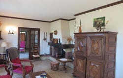 Marciac, Midi-Pyrénées 32230