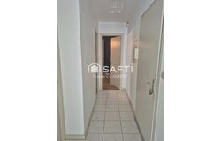 Niort, Poitou-Charentes 79000