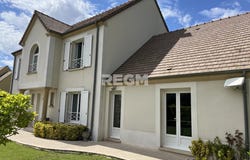 Milly-la-Forêt, Essonne 91490