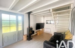 Guéthary, Nouvelle-Aquitaine 64210