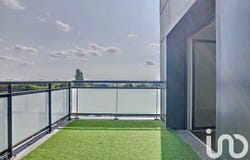 Châtenay-Malabry, Île-de-France 92290