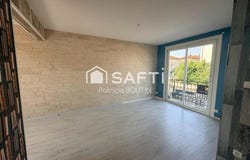 Niort, Poitou-Charentes 79000