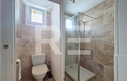 Milhaud, Languedoc-Roussillon 30540