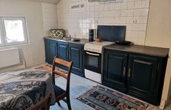 Marciac, Midi-Pyrénées 32230