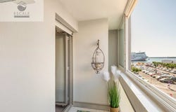 Sète, Hérault 34200