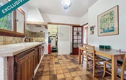 Tourrettes, Provence-Alpes-Côte d'Azur 83440
