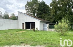 Saint-Just-Sauvage, Grand Est 51260