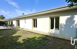 Arès, Nouvelle-Aquitaine 33740