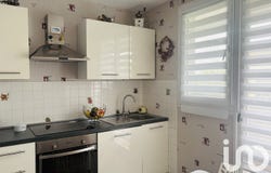 Saint-Quentin, Hauts-de-France 02100