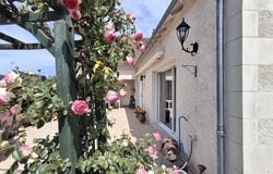 Tours, Centre 37000