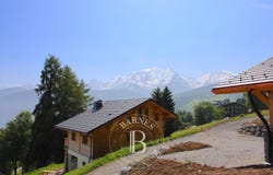 Combloux, Auvergne-Rhône-Alpes 74920