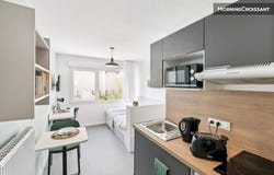 Lormont, Nouvelle-Aquitaine 33310