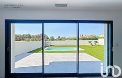 Canet, Occitanie 11200
