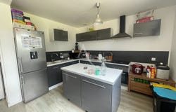 GOURNAY EN BRAY, Normandy 76220