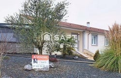 Morfontaine, Lorraine 54920