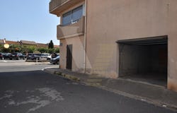Valras-Plage, Hérault 34350
