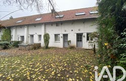 Lambres-lez-Douai, Hauts-de-France 59552