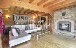 Châtel, Haute-Savoie 74390