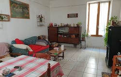 NYONS, Auvergne-Rhône-Alpes 26110