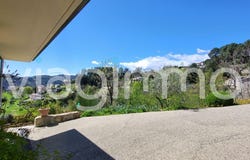 Aubenas, Rhône-Alpes 07200