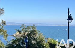 Douarnenez, Brittany 29100