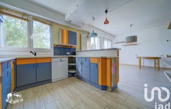 Montigny-lès-Metz, Grand Est 57950