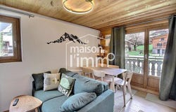Châtel, Haute-Savoie 74390