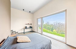 EVIAN LES BAINS HH-15692740, EVIAN LES BAINS, Auvergne-Rhône-Alpes 74500