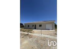 Montbeton, Occitanie 82290