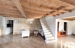 Vignonet, Nouvelle-Aquitaine 33330