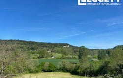 Valeilles, Occitanie 82150