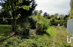 Orléans, Centre-Val de Loire 45100