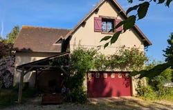 Rugles, Haute-Normandie 27250