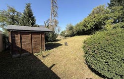 Avesnes-sur-Helpe, Hauts-de-France 59440