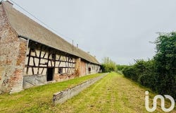 Saint-Christophe-en-Bresse, Bourgogne-Franche-Comté 71370