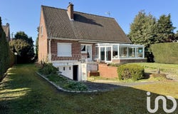 Neuville-sur-Escaut, Hauts-de-France 59293