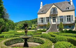 Culmont, Champagne-Ardennes 52600
