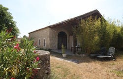 Saint-Matré, Midi-Pyrénées 46800