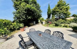 Lalandusse, Lot-Et-Garonne