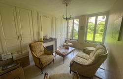Tillières-sur-Avre, Eure 27570
